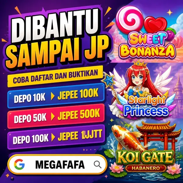 cara mengatasi kecanduan judi online